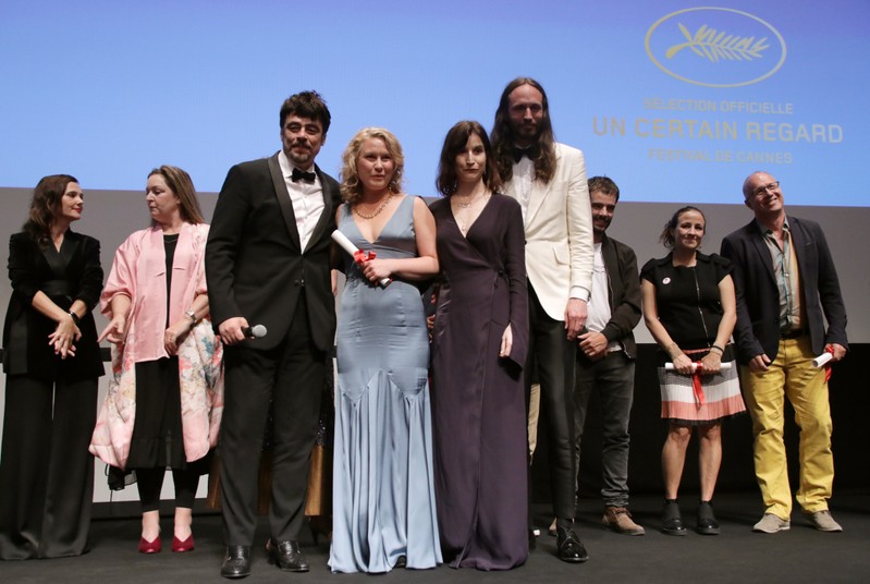 tagreuters.com2018binary_LYNXNPEE4H1JK-BASEIMAGE