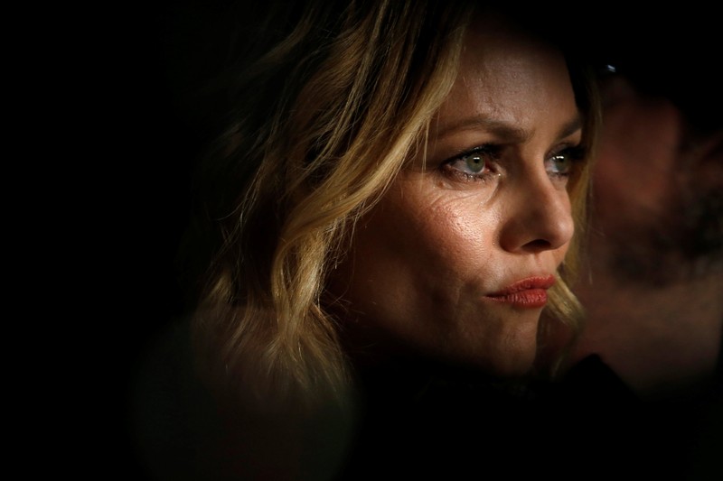 tagreuters.com2018binary_LYNXNPEE4H1LJ-BASEIMAGE