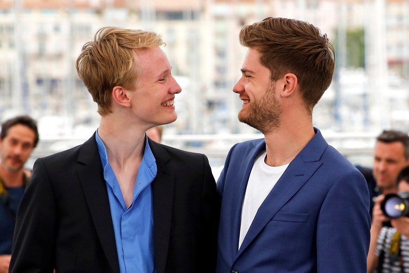 tagreuters.com2018binary_LYNXNPEE4H1UE-BASEIMAGE