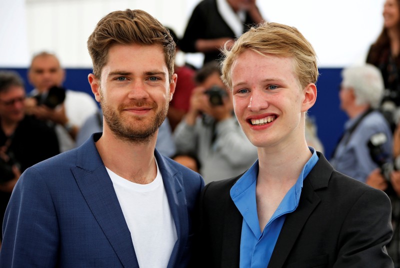 tagreuters.com2018binary_LYNXNPEE4H1UG-BASEIMAGE