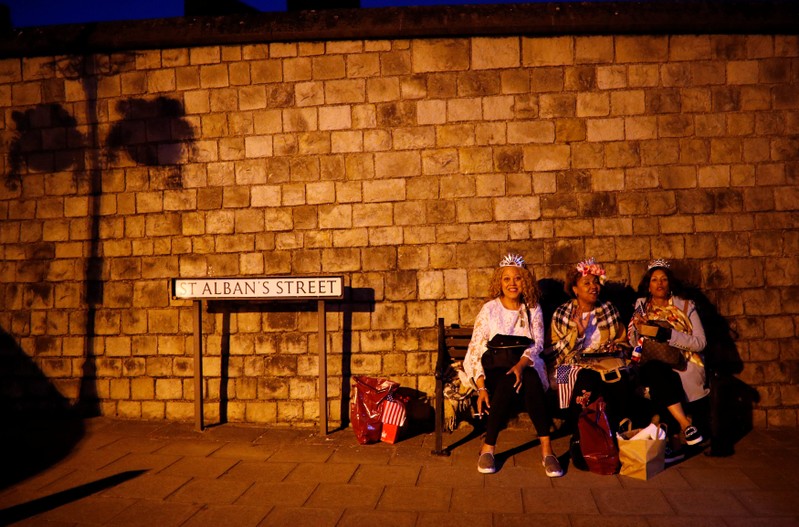 tagreuters.com2018binary_LYNXNPEE4H1VN-BASEIMAGE