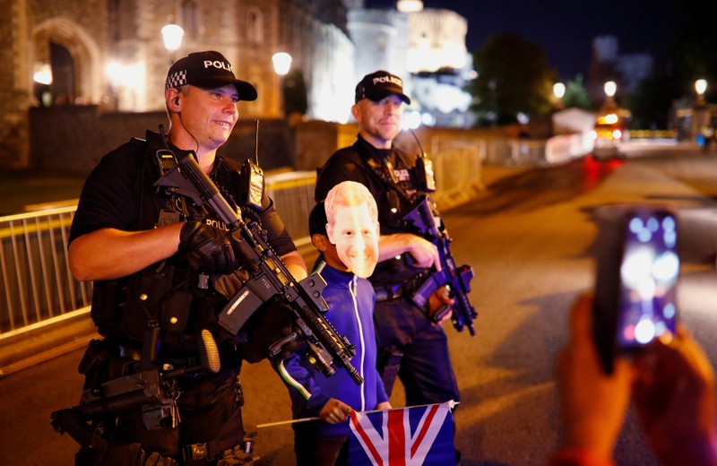 tagreuters.com2018binary_LYNXNPEE4H1VZ-BASEIMAGE