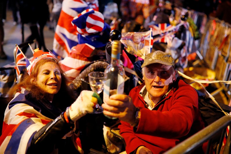 tagreuters.com2018binary_LYNXNPEE4H1W0-BASEIMAGE