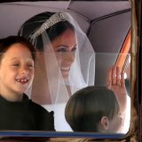 Princess Diana’s Timeless Looks: Whose Wearing Her Bling Now?