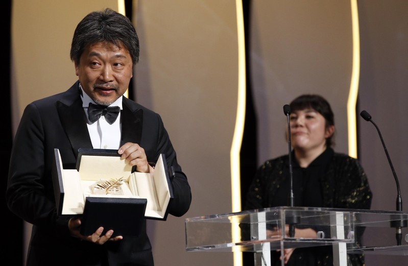 tagreuters.com2018binary_LYNXNPEE4I0XN-BASEIMAGE