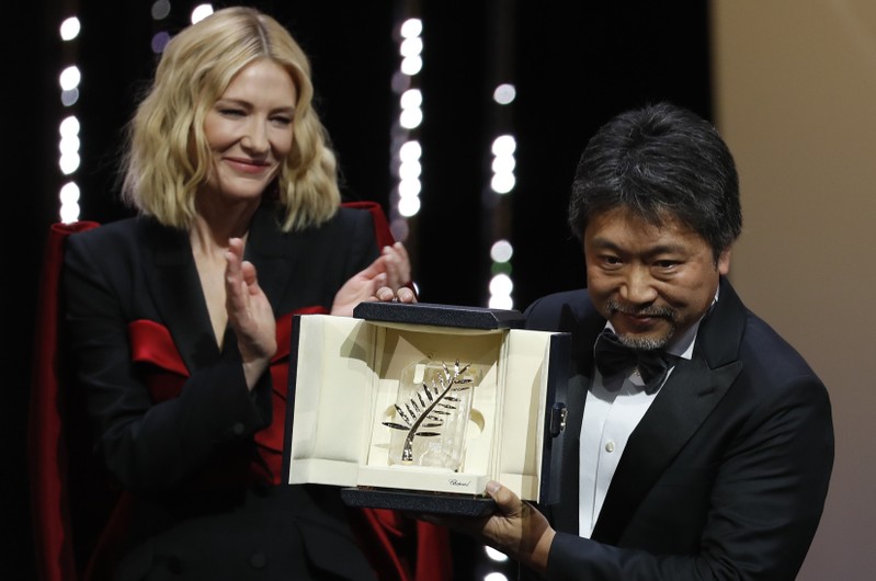 tagreuters.com2018binary_LYNXNPEE4I0XP-BASEIMAGE