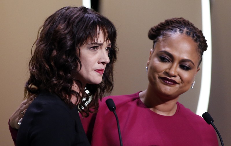 tagreuters.com2018binary_LYNXNPEE4I109-BASEIMAGE