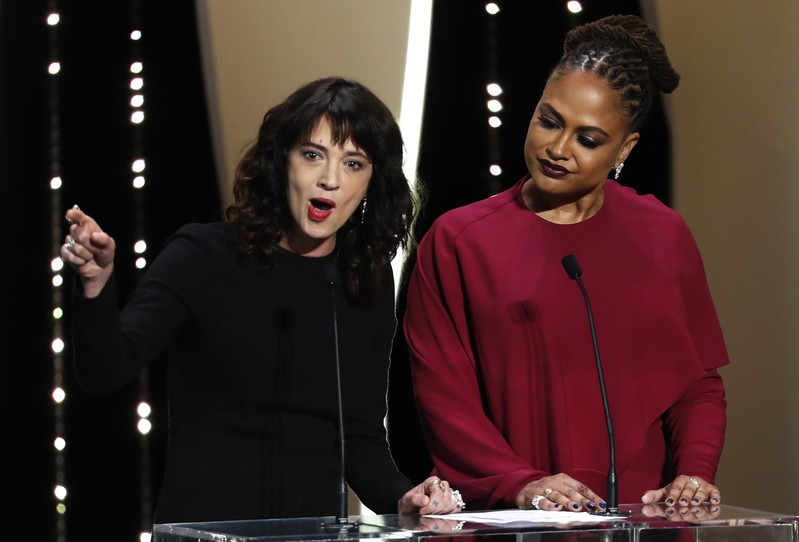 tagreuters.com2018binary_LYNXNPEE4I10B-BASEIMAGE