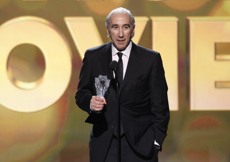 tagreuters.com2018binary_LYNXNPEE4K1MO-BASEIMAGE