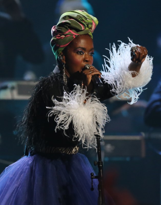 tagreuters.com2018binary_LYNXNPEE4M0YX-BASEIMAGE