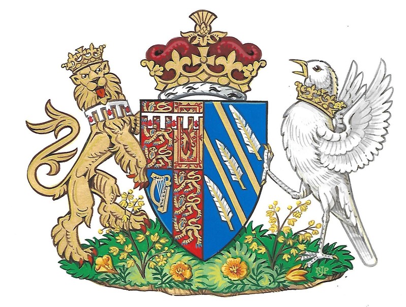 tagreuters.com2018binary_LYNXNPEE4O17S-BASEIMAGE