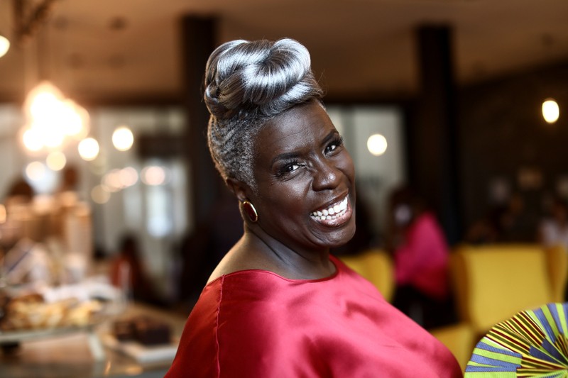 tagreuters.com2018binary_LYNXNPEE53164-BASEIMAGE