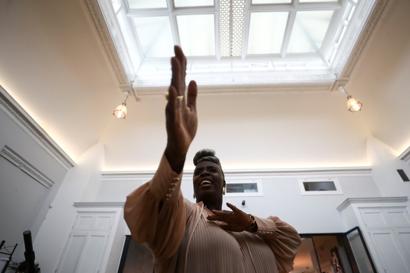 tagreuters.com2018binary_LYNXNPEE53166-BASEIMAGE