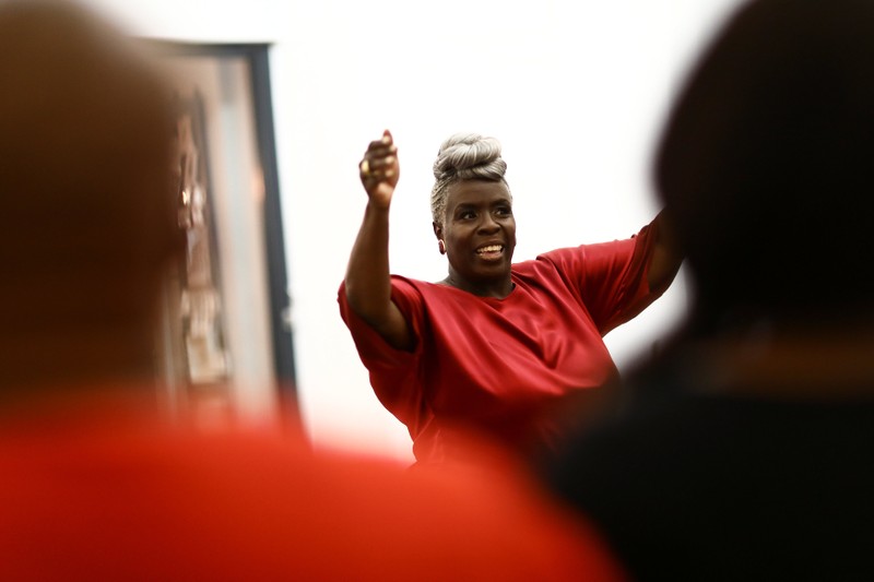 tagreuters.com2018binary_LYNXNPEE53167-BASEIMAGE