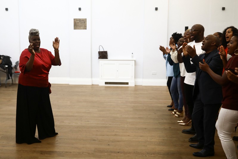 tagreuters.com2018binary_LYNXNPEE53169-BASEIMAGE