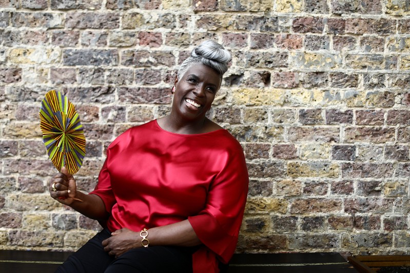 tagreuters.com2018binary_LYNXNPEE5316A-BASEIMAGE